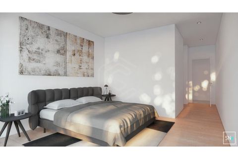 Villa i Corroios, Setubal, Corroios - € 2.500.000 | Ref: CAS_53980 - foto 25