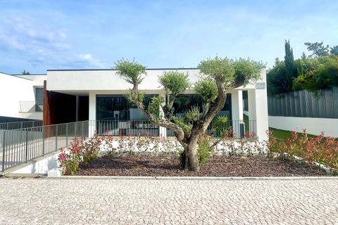 Villa i Corroios, Setubal, Corroios - € 2.500.000 | Ref: CAS_53980 - foto 1