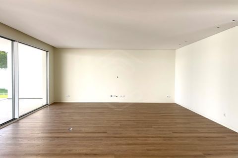 Villa i Corroios, Setubal, Corroios - € 2.500.000 | Ref: CAS_53980 - foto 2