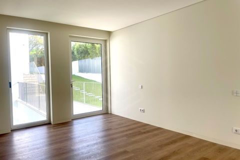 Villa i Corroios, Setubal, Corroios - € 2.500.000 | Ref: CAS_53980 - foto 15