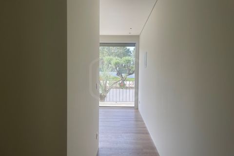 Villa i Corroios, Setubal, Corroios - € 2.500.000 | Ref: CAS_53980 - foto 18