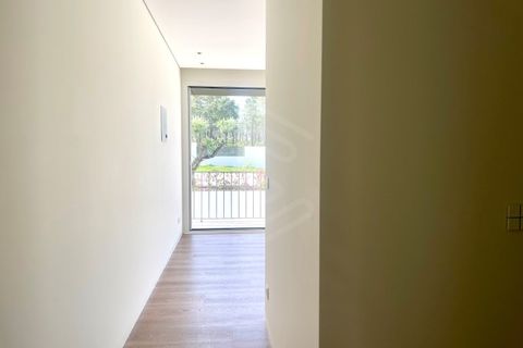 Villa i Corroios, Setubal, Corroios - € 2.500.000 | Ref: CAS_53980 - foto 19