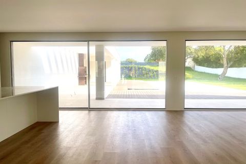 Villa i Corroios, Setubal, Corroios - € 2.500.000 | Ref: CAS_53980 - foto 20