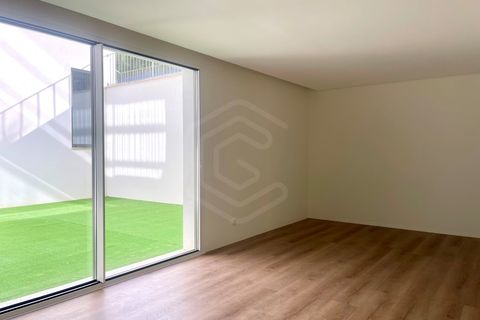 Villa i Corroios, Setubal, Corroios - € 2.500.000 | Ref: CAS_53980 - foto 30