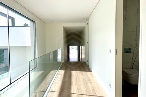 Villa i Corroios, Setubal, Corroios - € 2.500.000 | Ref: CAS_53980 - foto 37