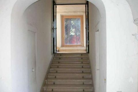 Villa i Rome, Rome, Rome - € 3.522.447 | Ref: 2537693 - foto 4