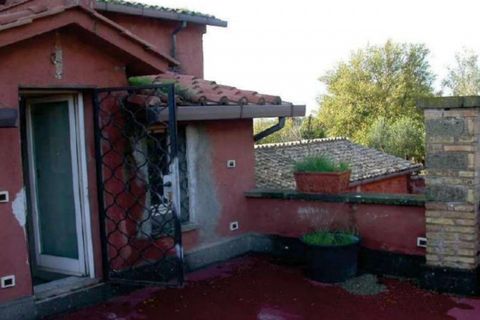 Villa i Rome, Rome, Rome - € 3.522.447 | Ref: 2537693 - foto 5