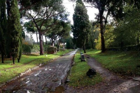 Villa i Rome, Rome, Rome - € 3.522.447 | Ref: 2537693 - foto 7