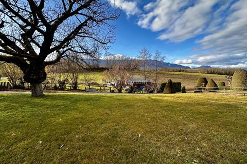 Terra a Sonnaz, Savoie, Sonnaz - € 199.900 | Ref: 86687547 - foto 2
