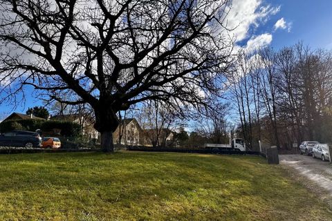 Terra a Sonnaz, Savoie, Sonnaz - € 199.900 | Ref: 86687547 - foto 3