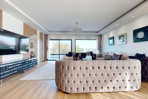 Villa i Besancon, Doubs, Besancon - € 799.000 | Ref: 624 - foto 8