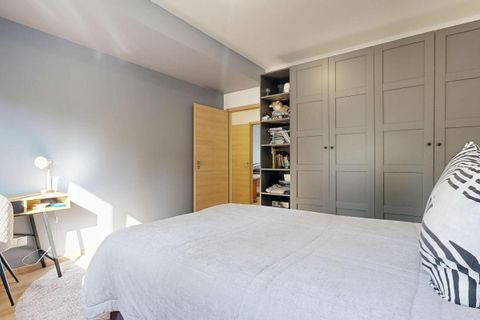 Villa i Besancon, Doubs, Besancon - € 799.000 | Ref: 624 - foto 15