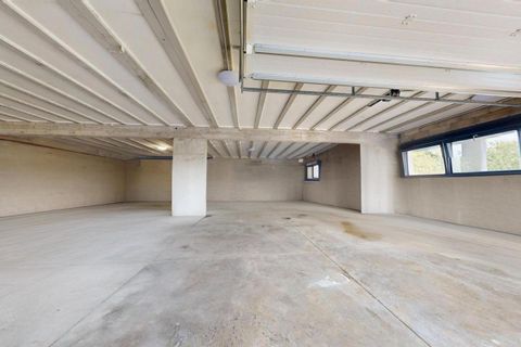 Villa i Besancon, Doubs, Besancon - € 799.000 | Ref: 624 - foto 17