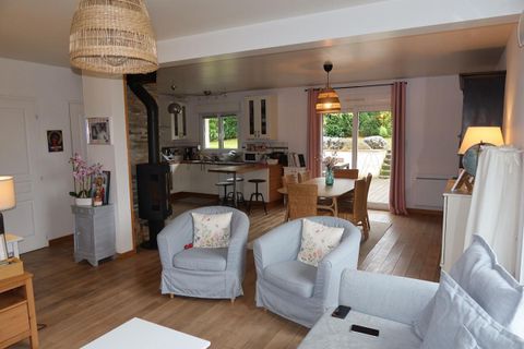 Villa a Devecey, Doubs, Devecey - € 339.000 | Ref: 576 - foto 3