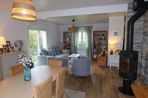 Villa a Devecey, Doubs, Devecey - € 339.000 | Ref: 576 - foto 7