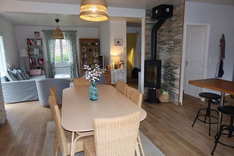 Villa a Devecey, Doubs, Devecey - € 339.000 | Ref: 576 - foto 8