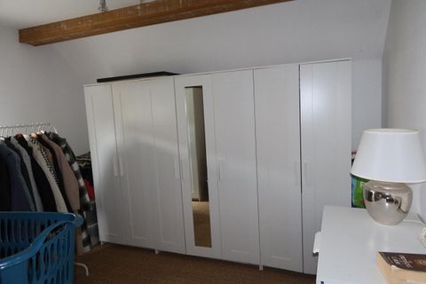 Villa a Devecey, Doubs, Devecey - € 339.000 | Ref: 576 - foto 10