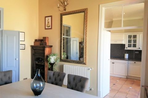 Rækkehus i Boliqueime, Faro, Boliqueime - € 1.350.000 | Ref: HAB_50991 - foto 2