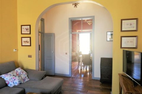 Rækkehus i Boliqueime, Faro, Boliqueime - € 1.350.000 | Ref: HAB_50991 - foto 3