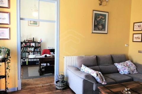 Rækkehus i Boliqueime, Faro, Boliqueime - € 1.350.000 | Ref: HAB_50991 - foto 4