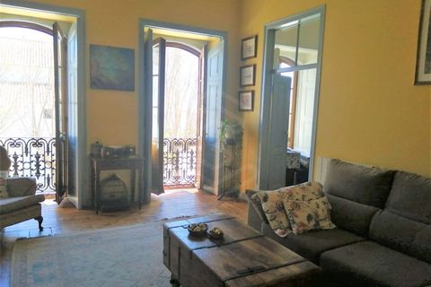 Rækkehus i Boliqueime, Faro, Boliqueime - € 1.350.000 | Ref: HAB_50991 - foto 5