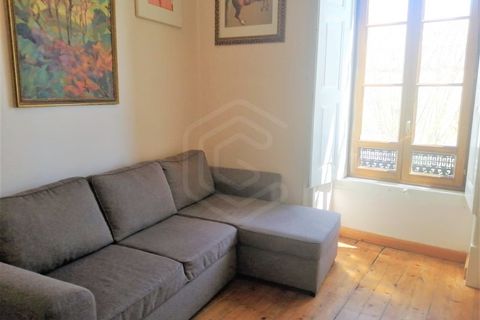 Rækkehus i Boliqueime, Faro, Boliqueime - € 1.350.000 | Ref: HAB_50991 - foto 6