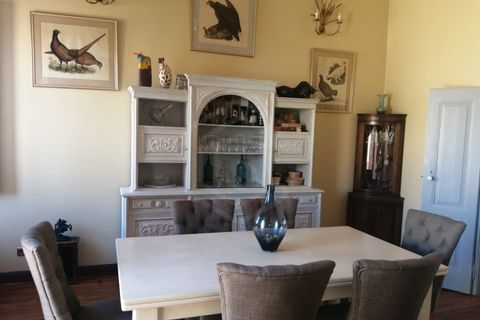 Rækkehus i Boliqueime, Faro, Boliqueime - € 1.350.000 | Ref: HAB_50991 - foto 7