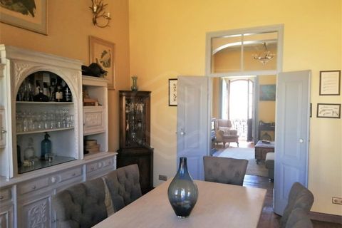 Rækkehus i Boliqueime, Faro, Boliqueime - € 1.350.000 | Ref: HAB_50991 - foto 8