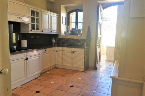 Rækkehus i Boliqueime, Faro, Boliqueime - € 1.350.000 | Ref: HAB_50991 - foto 9