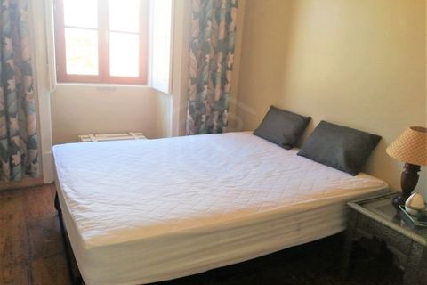 Rækkehus i Boliqueime, Faro, Boliqueime - € 1.350.000 | Ref: HAB_50991 - foto 11