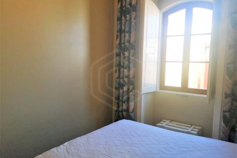 Rækkehus i Boliqueime, Faro, Boliqueime - € 1.350.000 | Ref: HAB_50991 - foto 12