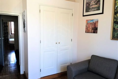Rækkehus i Boliqueime, Faro, Boliqueime - € 1.350.000 | Ref: HAB_50991 - foto 14