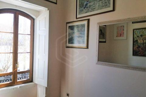 Rækkehus i Boliqueime, Faro, Boliqueime - € 1.350.000 | Ref: HAB_50991 - foto 15