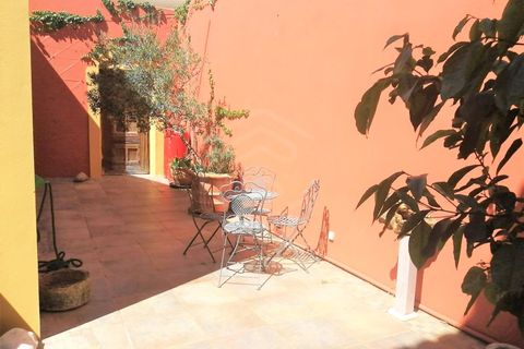 Rækkehus i Boliqueime, Faro, Boliqueime - € 1.350.000 | Ref: HAB_50991 - foto 16