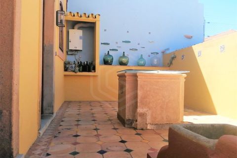 Rækkehus i Boliqueime, Faro, Boliqueime - € 1.350.000 | Ref: HAB_50991 - foto 17