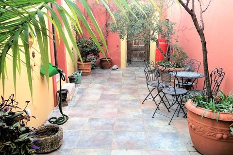 Rækkehus i Boliqueime, Faro, Boliqueime - € 1.350.000 | Ref: HAB_50991 - foto 19
