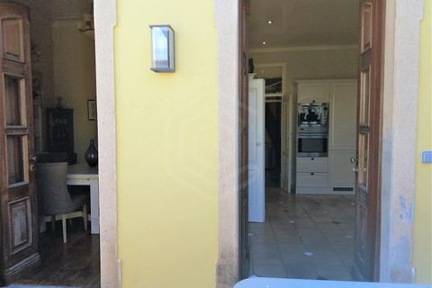 Rækkehus i Boliqueime, Faro, Boliqueime - € 1.350.000 | Ref: HAB_50991 - foto 20