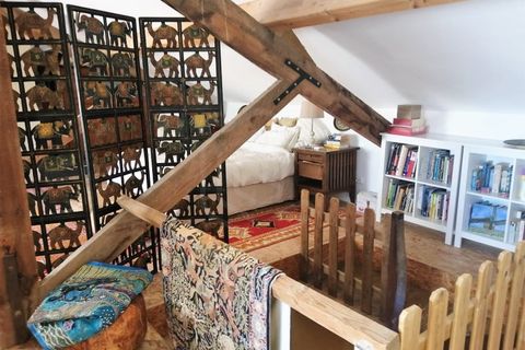 Rækkehus i Boliqueime, Faro, Boliqueime - € 1.350.000 | Ref: HAB_50991 - foto 22