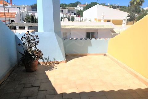 Rækkehus i Boliqueime, Faro, Boliqueime - € 1.350.000 | Ref: HAB_50991 - foto 23