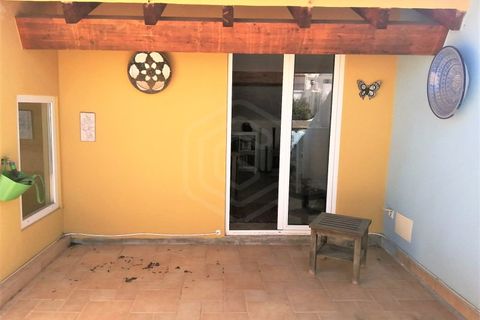 Rækkehus i Boliqueime, Faro, Boliqueime - € 1.350.000 | Ref: HAB_50991 - foto 24
