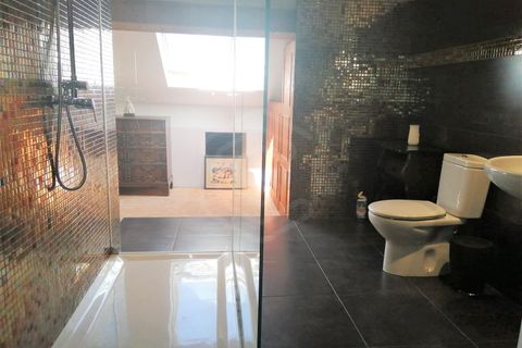 Rækkehus i Boliqueime, Faro, Boliqueime - € 1.350.000 | Ref: HAB_50991 - foto 25