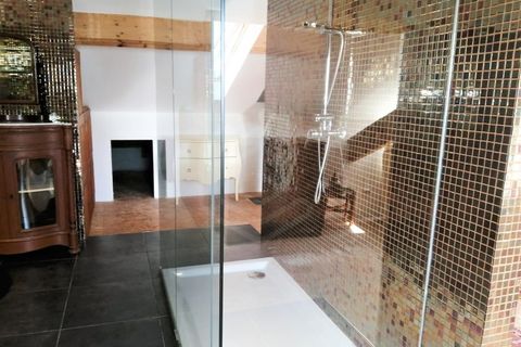 Rækkehus i Boliqueime, Faro, Boliqueime - € 1.350.000 | Ref: HAB_50991 - foto 26