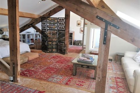 Rækkehus i Boliqueime, Faro, Boliqueime - € 1.350.000 | Ref: HAB_50991 - foto 27