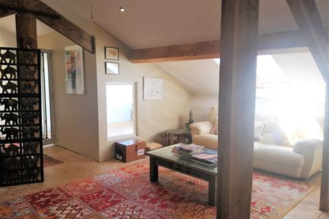 Rækkehus i Boliqueime, Faro, Boliqueime - € 1.350.000 | Ref: HAB_50991 - foto 28