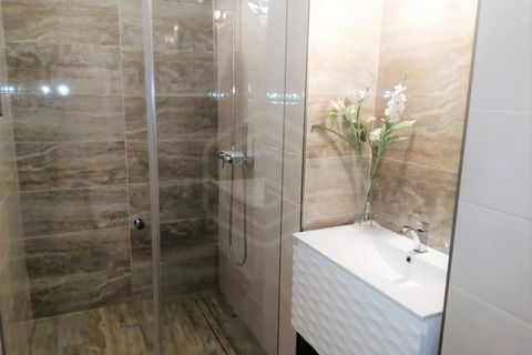 Rækkehus i Boliqueime, Faro, Boliqueime - € 1.350.000 | Ref: HAB_50991 - foto 29