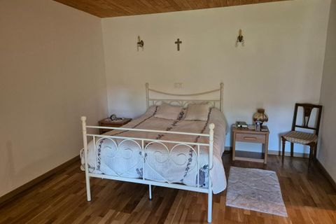 Landsbyhus i Selles, Haute-Saone, Selles - € 123.000 | Ref: 586 - foto 10