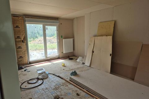 Landsbyhus i Champlitte, Haute-Saone, Champlitte - € 114.000 | Ref: 496 - foto 4