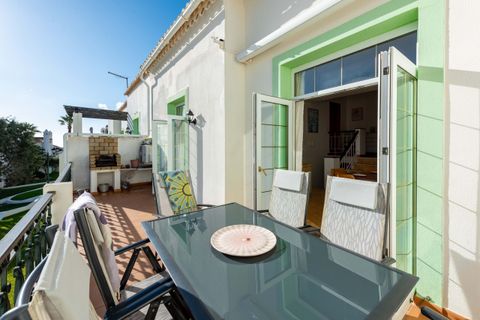 Byhus i Budens, Faro, Budens - € 399.950 | Ref: M/06235 - foto 1