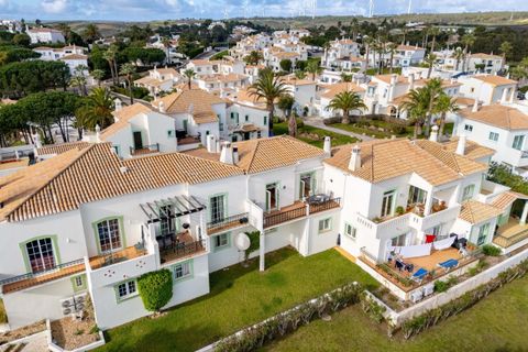 Byhus i Budens, Faro, Budens - € 399.950 | Ref: M/06235 - foto 2