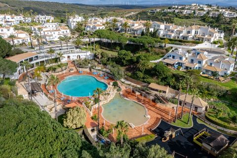 Byhus i Budens, Faro, Budens - € 399.950 | Ref: M/06235 - foto 3